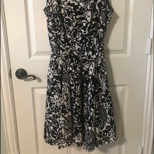 Cache Dress